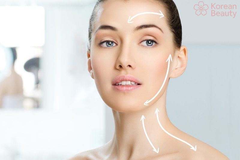 Thông tin tổng quan về cách nâng cơ trẻ hóa như thế nào?