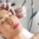 Quy trình thực hiện xóa nốt ruồi bằng laser và thời gian hồi phục