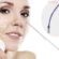 Những đặc điểm của phương pháp nâng mũi bằng chỉ