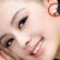 Ý nghĩa về mặt tướng số của nốt ruồi tai