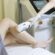Cách sử dụng công nghệ triệt lông IPL tại nhà và tại Spa có gì khác biệt