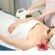 Những lưu ý quan trọng khi muốn thực hiện triệt lông nách phổ biến tại spa