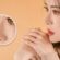 Những biến chứng xấu gây ảnh hưởng đến thời gian duy trì nâng mũi bằng chỉ