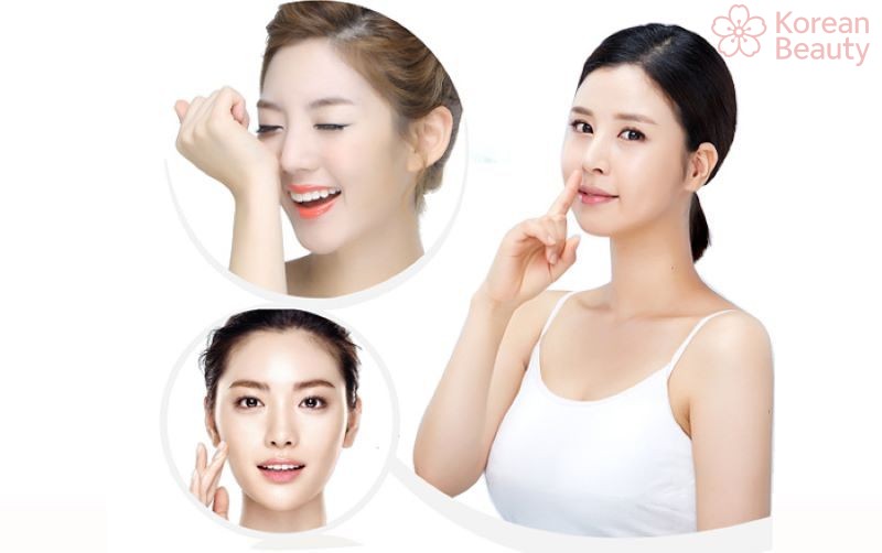 Những lưu ý quan trọng khi lựa chọn cơ sở nâng mũi tại Sài Gòn