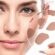 Kết hợp nhiều phương pháp để điều trị da xuất hiện vết thâm nâu hiệu quả