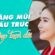 Thời gian duy trì của phương pháp nâng mũi bán cấu trúc là nao nhiêu?