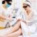 Xu hướng phát triển của công nghệ triệt lông AFT mới nhất
